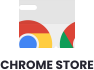 chrome_store_8ba065fcdd-ezgif.com-webp-to-png-converter