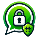 Privacy Extension for WhatsApp Web 