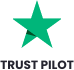 trust_pilot_abcdf37771-ezgif.com-webp-to-png-converter